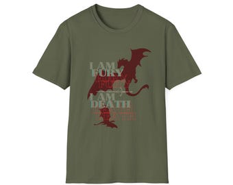 The Githyanki Warrior