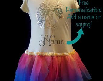 cocktail dress for 7th birthday