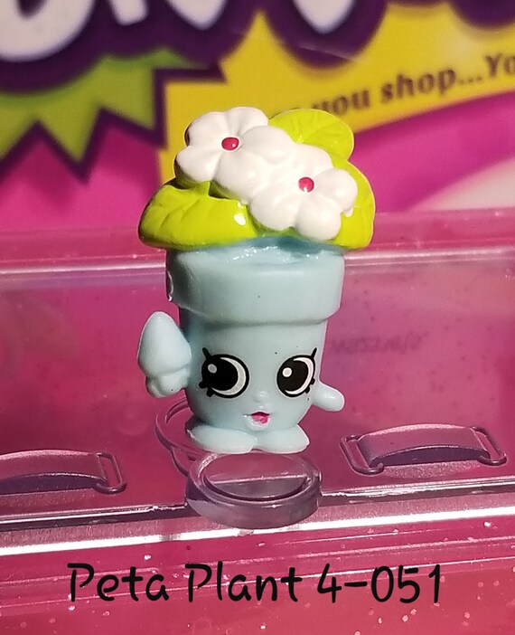 shopkins garden