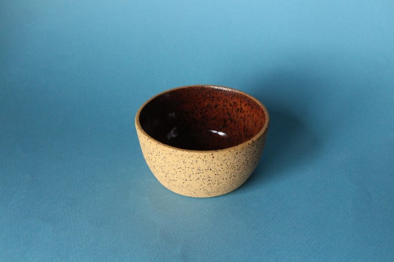 Small Bowl - Tierra Colorada Collection