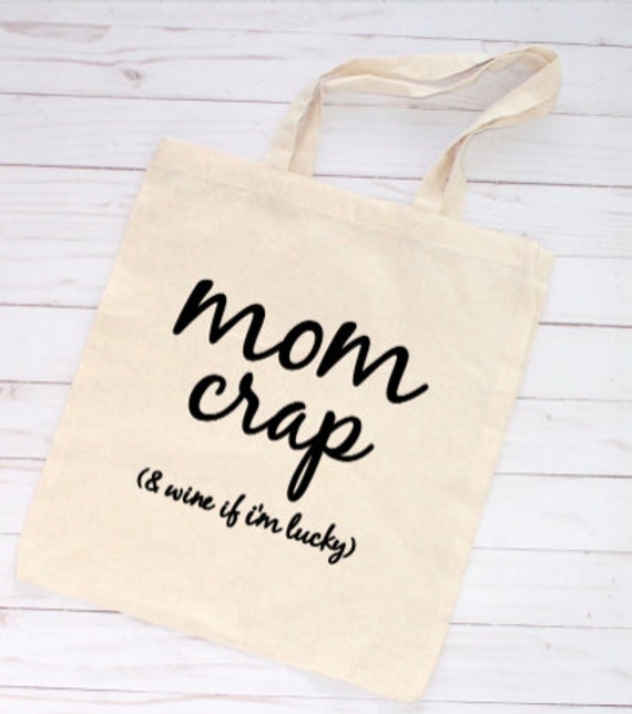 mommy tote