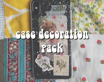 Bts Iphone Cases Covers Iphone Case Covers Casetify Iphone Case Case