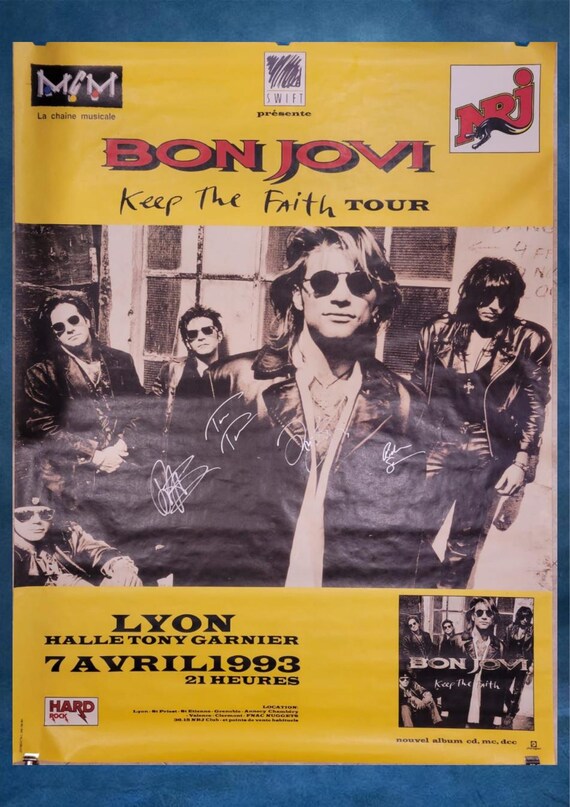 BON JOVI パンフレット 3冊 BON JOVI パンフレット 3冊 bonjovi-thumb-1200xauto-121935.jpg ボン