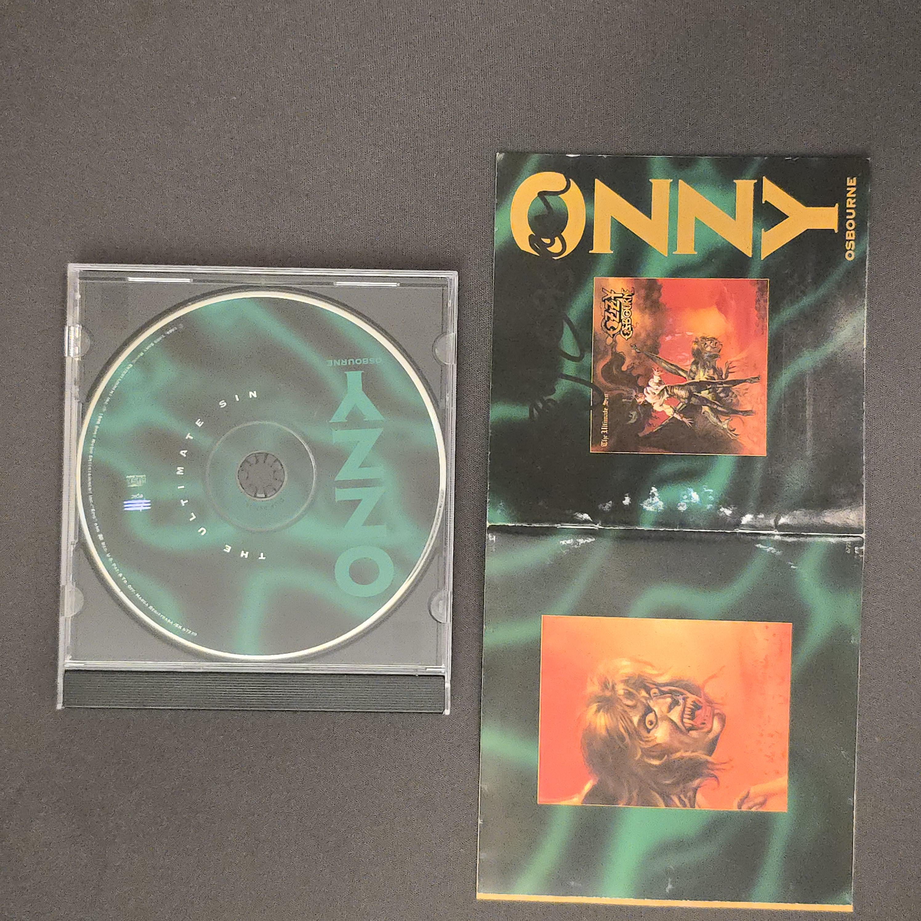 【OnOFFさま専用】希少!【90s】SHELTER　サイン入りCD 3枚セット In The End”カセット&プレイヤーセット(限定数20)byばぶちゃん組