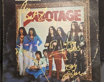 ミュージシャン 90s Ozzy Osbourne vintage black sabbath Black Sabbath Shirt Vintage Paranoid Ozzy Osbourne Vintage T