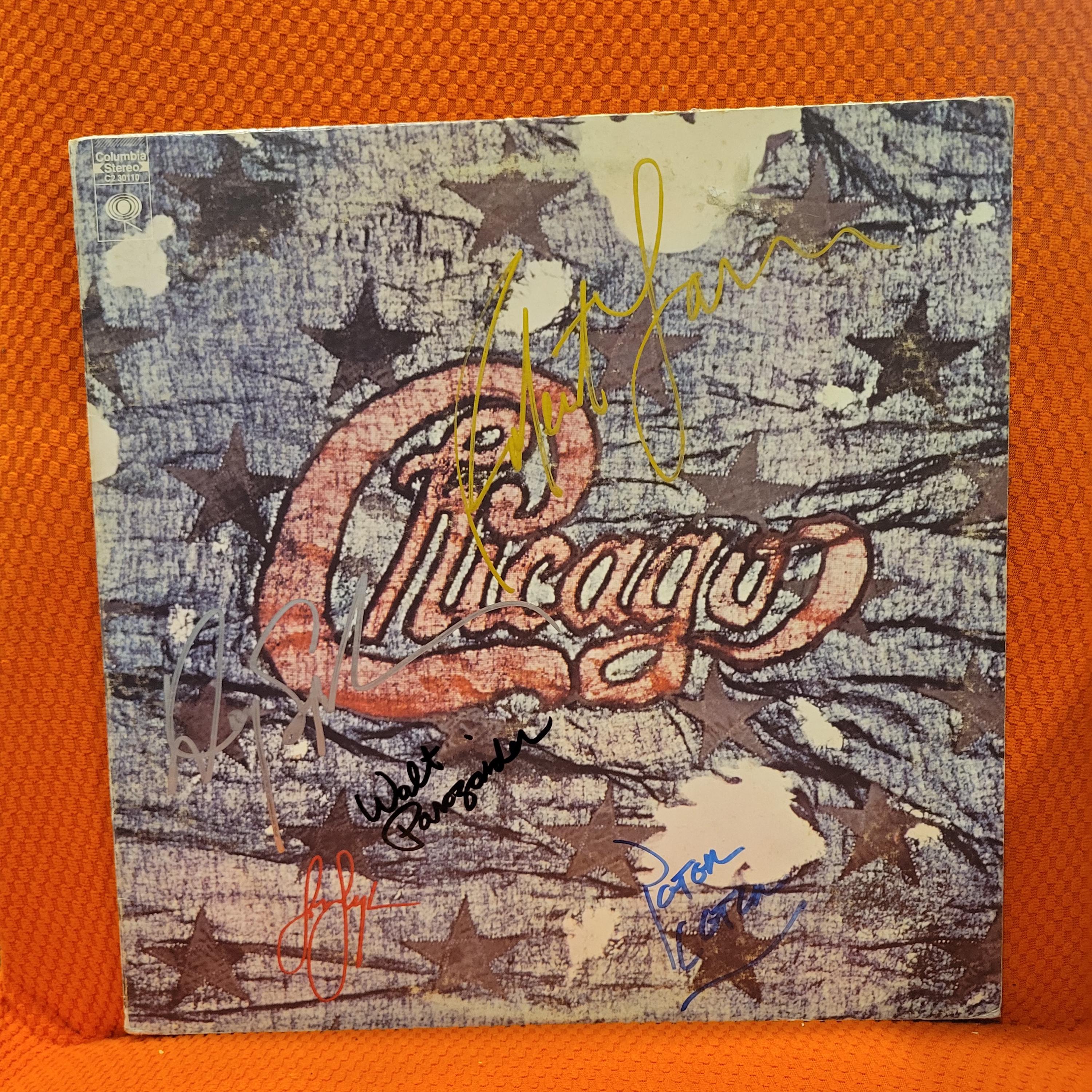 Pink floyd autograph - Etsy 日本