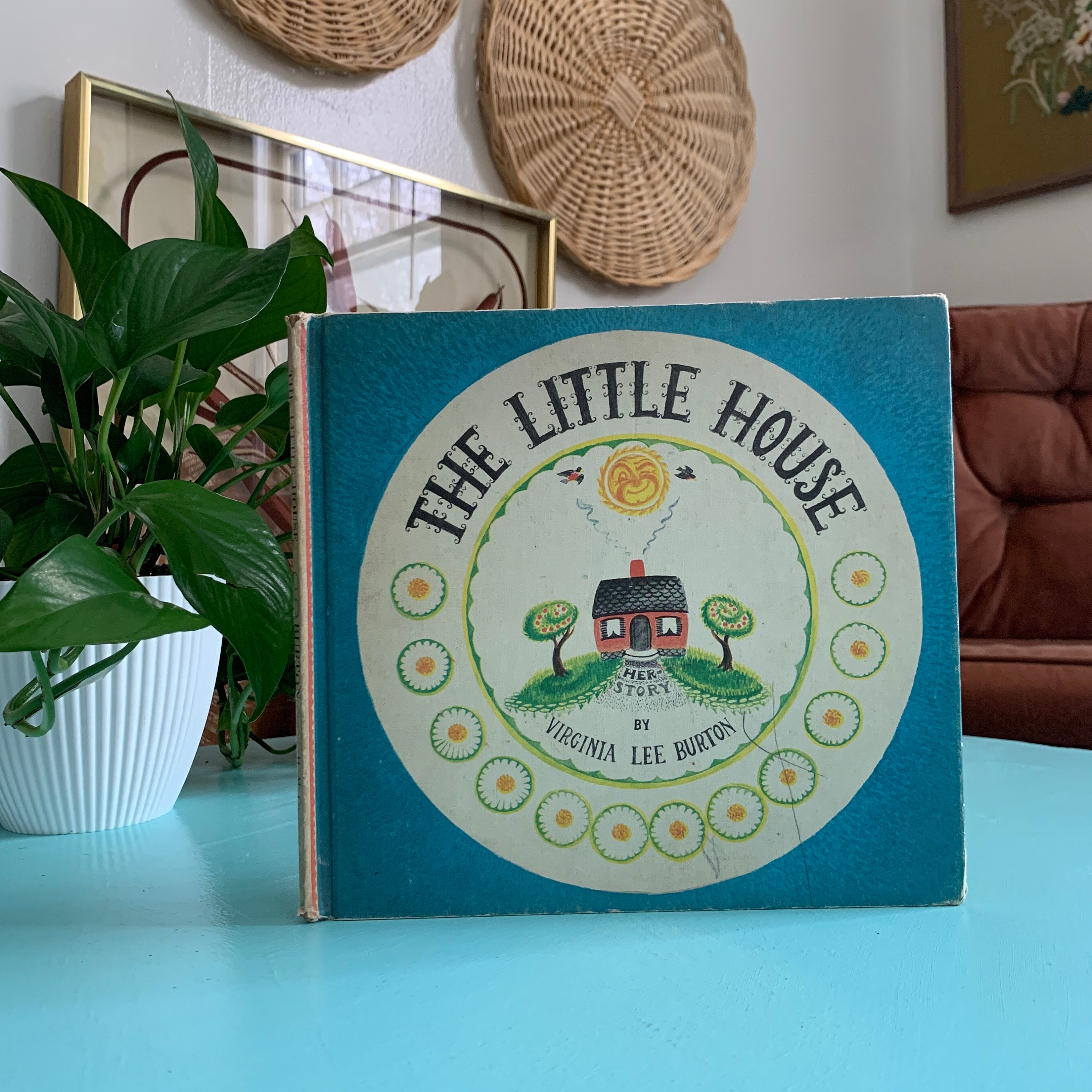 the little house by virginia lee burton summary the little house by virginia lee burton summary