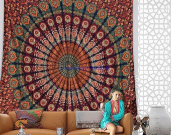 make your own tapestry