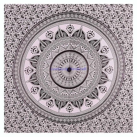 Alfombra Oriental Alfombra Tapiz Colgante De Pared Colgador De Arte Textil De Tela Pantalla Colgar