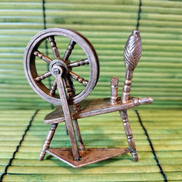 Durham Industries Etsy