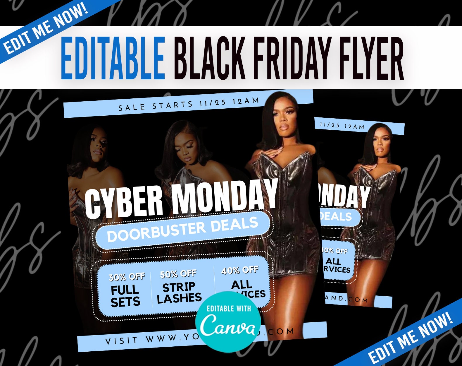 black friday designer dress sale Black Friday Women's Clothing Sale