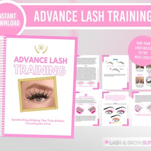 Eyelash Extension Training, Lash skill training, skill training, Training Manual , Eyelash Training, Lash Class, Lash Instructor