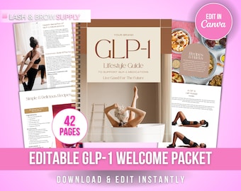 glp-1 and gallstones Gallbladder Risks with GLP-1 Weight Loss Medications