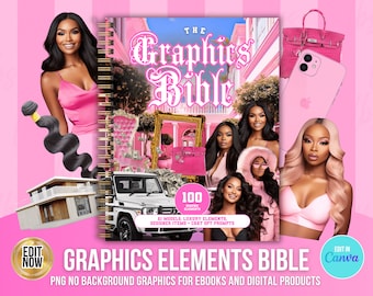 PLR Image Bundle, Stock Photos, Ai Models, Graphics bundle, DFY Ebook, Plr, PLR Ebook, Plr Planner, Done for you ebook, Plr Bundle, Canva