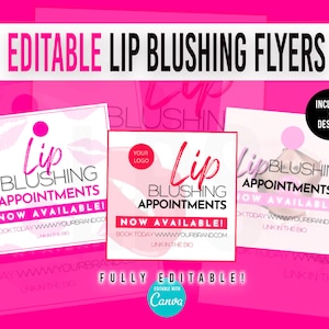 Lip Blushing, Lip Blush flyer, Ombre Lips, Lip tattoo, Lip neutralization, Cosmetic Tattoo, pmu lips, Micropigmentation, Permanent lip liner