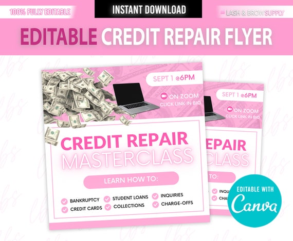 Credit Repair Services UK: Boost Your Financial Health Today!