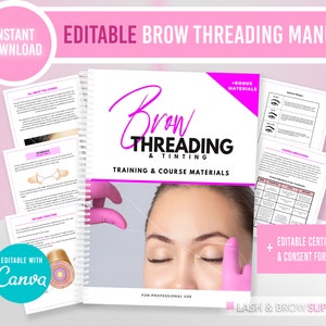 Training wenkbrauwen epileren, handleiding wenkbrauwen epileren, wenkbrauwen verven, wenkbrauwen epileren, gezicht threading, wenkbrauwtrainer