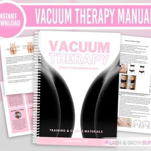 Vacuum Therapy, Butt Lift, Breast lift manual, BBL, cupping therapy, Body Contouring, Body Sculpting, Breast Lift Pump, Buttox Bum Lift