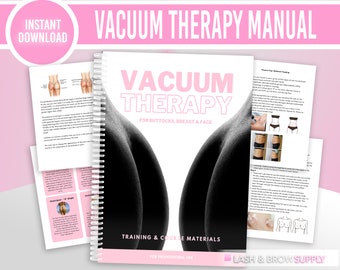 Vacuum Therapy, Butt Lift, Breast lift manual, BBL, cupping therapy, Body Contouring, Body Sculpting, Breast Lift Pump, Buttox Bum Lift