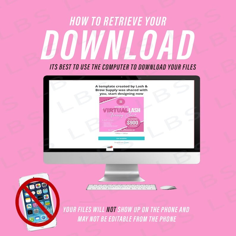 Brow Mapping Mapping Practice Microblading Practice Pmu Etsy