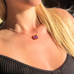 SOBRIETY GIFT For WOMEN - Alcoholics Anonymous - Narcotics Anonymous - Sobriety Achievement - Sober Date Anniversary - Recovery Anniversary image 6