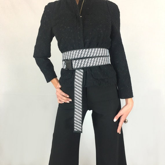 Extra long belt hotsell