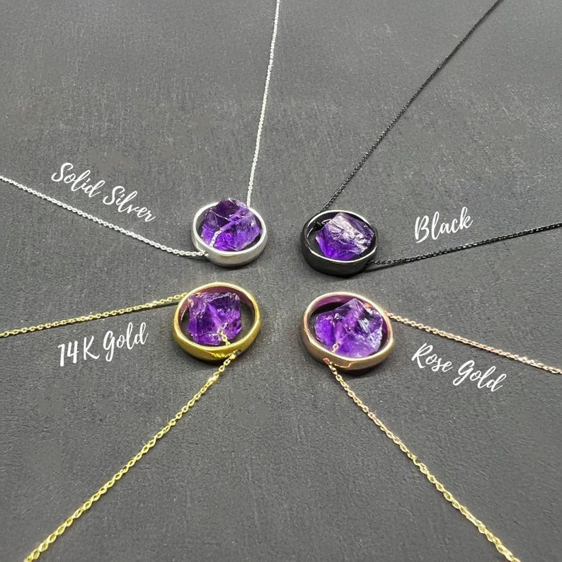 SOBRIETY GIFT For WOMEN - Alcoholics Anonymous - Narcotics Anonymous - Sobriety Achievement - Sober Date Anniversary - Recovery Anniversary image 7