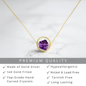 SOBRIETY GIFT For WOMEN - Alcoholics Anonymous - Narcotics Anonymous - Sobriety Achievement - Sober Date Anniversary - Recovery Anniversary image 4