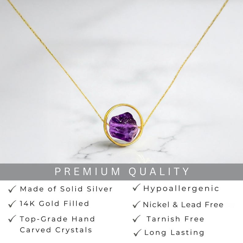 SOBRIETY GIFT For WOMEN - Alcoholics Anonymous - Narcotics Anonymous - Sobriety Achievement - Sober Date Anniversary - Recovery Anniversary image 4