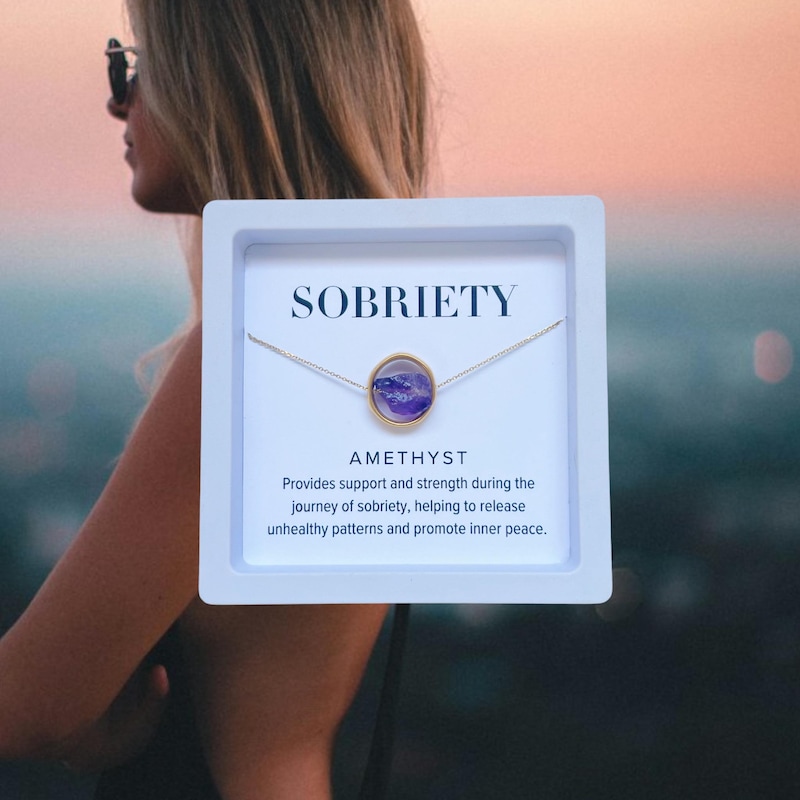 Sobriety Gift 60+ Gift Ideas for 2025