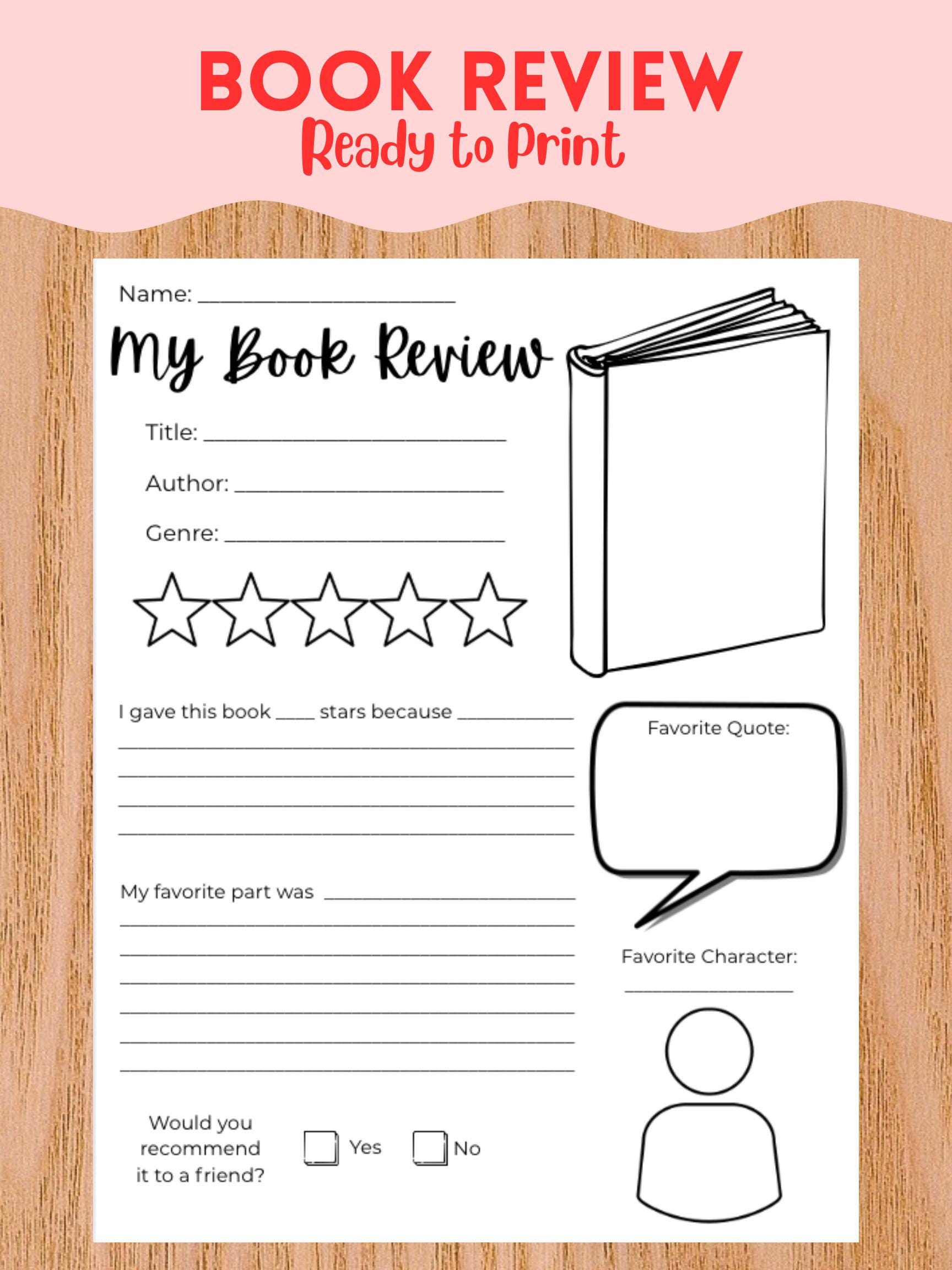 Biology goodnotes - Etsy België, image size:1728x2304