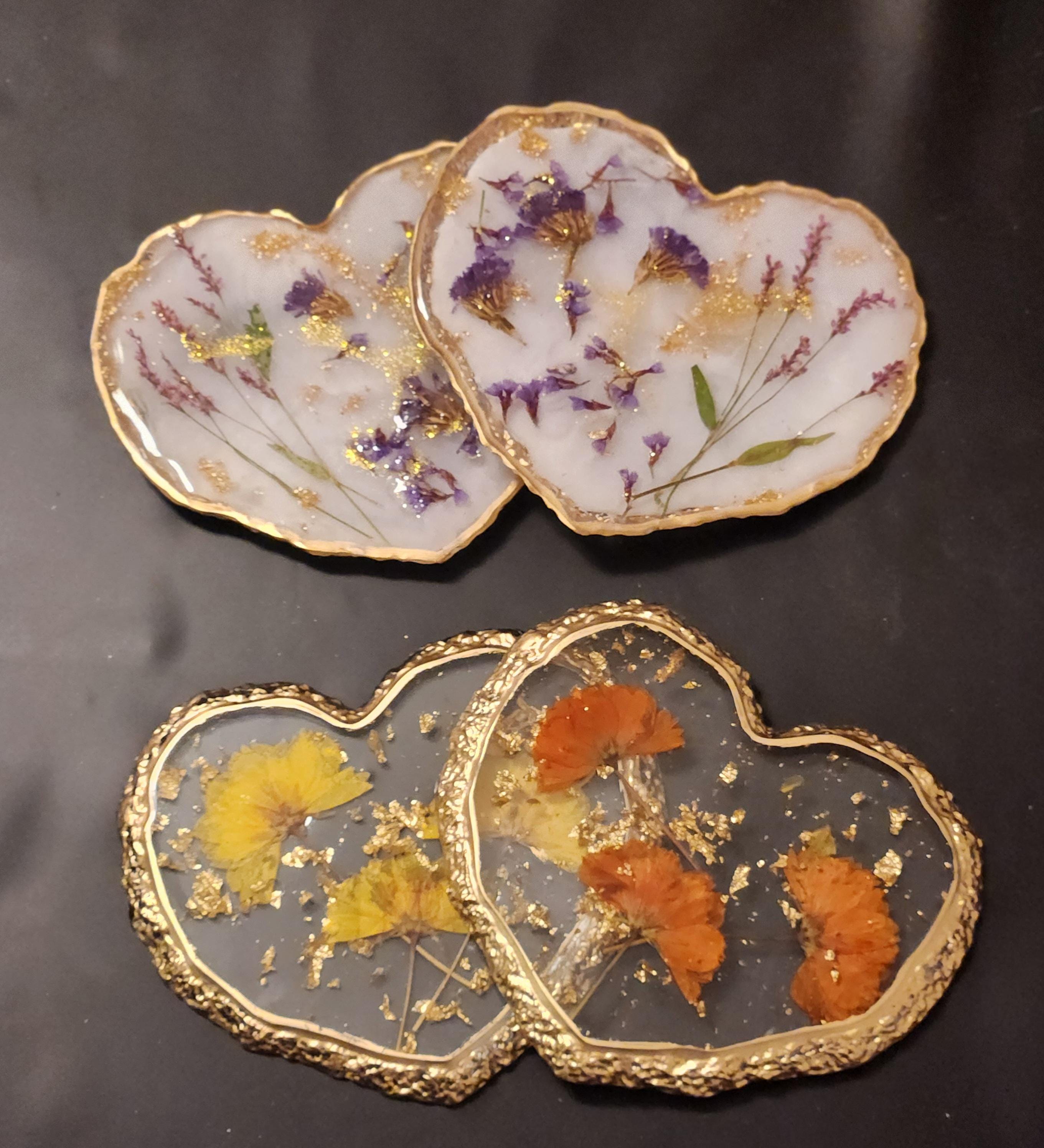 BekiBennunArt - Etsy