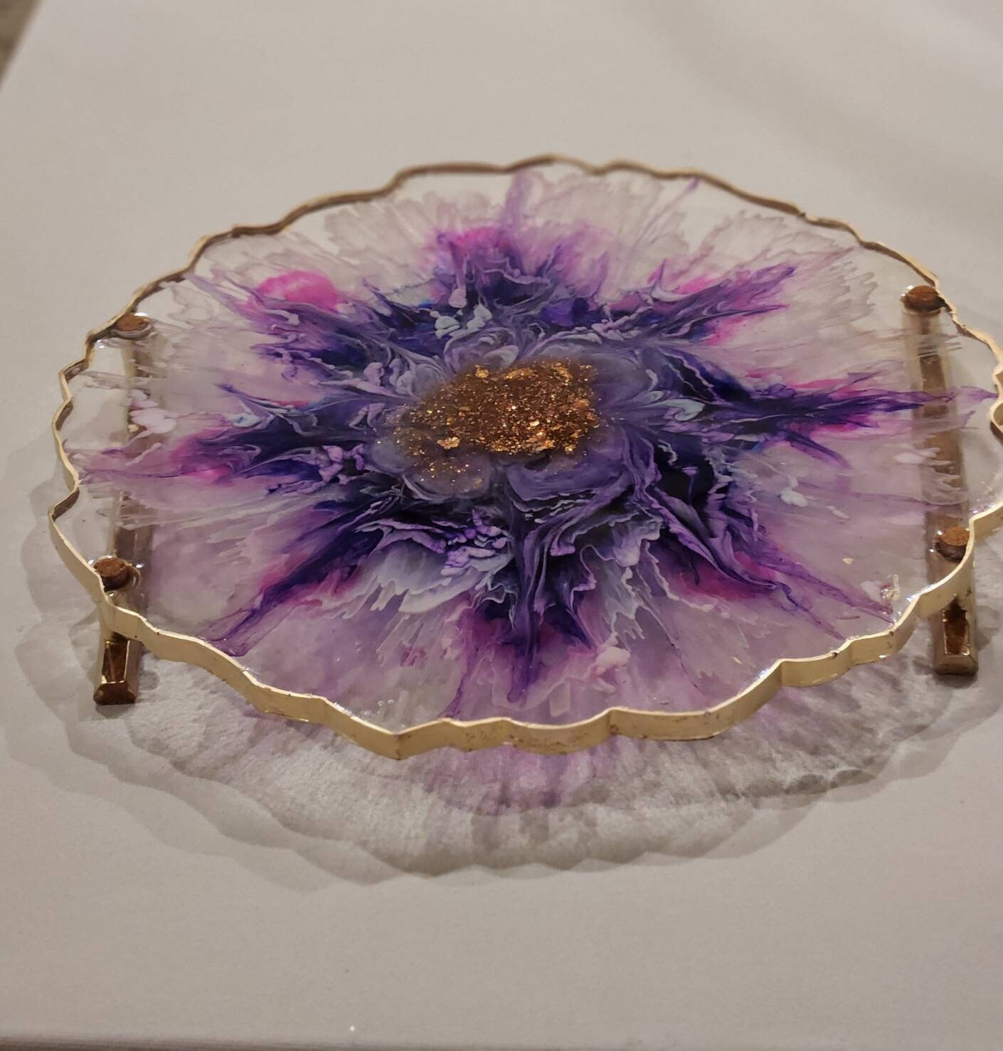 BekiBennunArt - Etsy