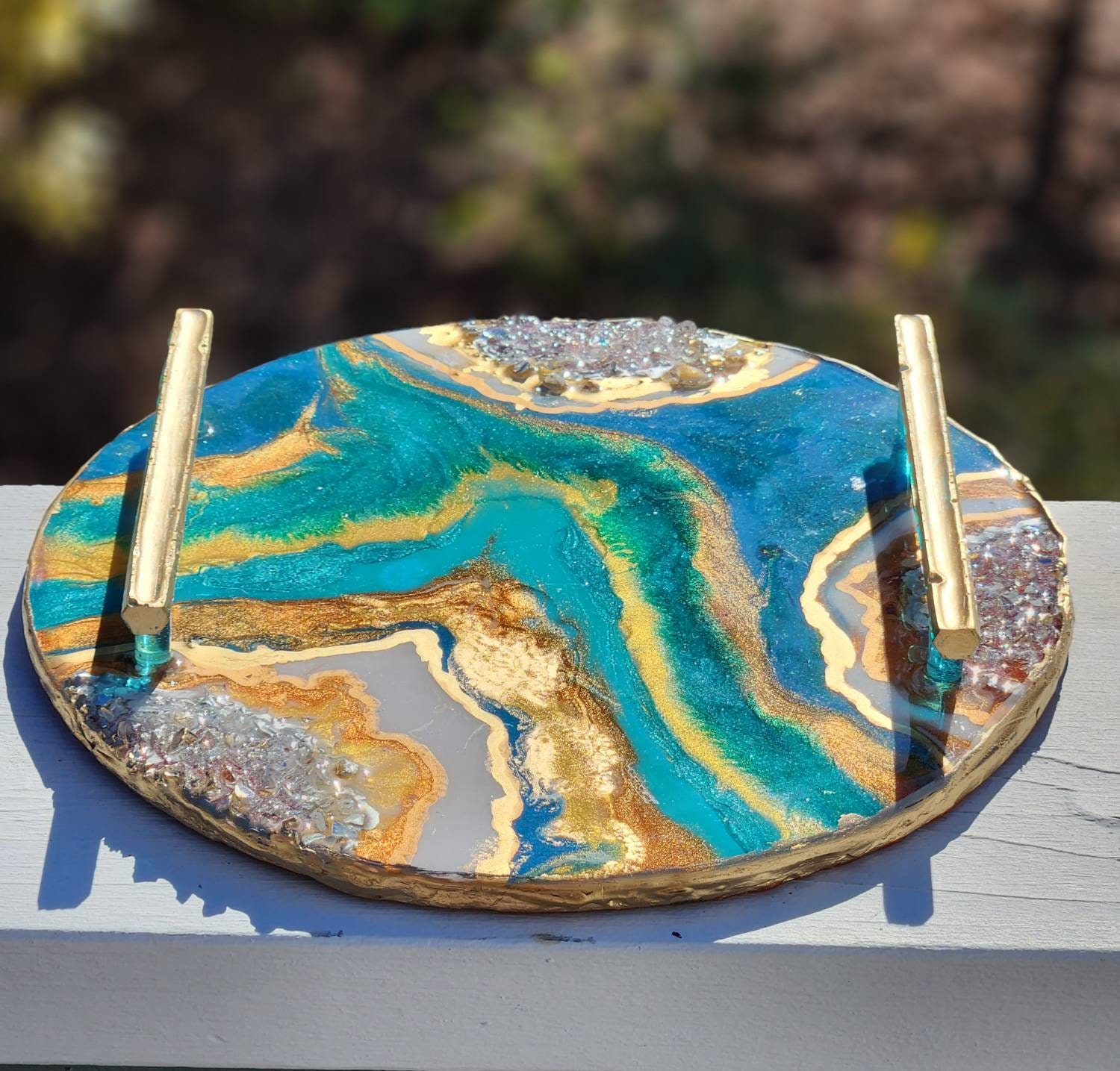 BekiBennunArt - Etsy