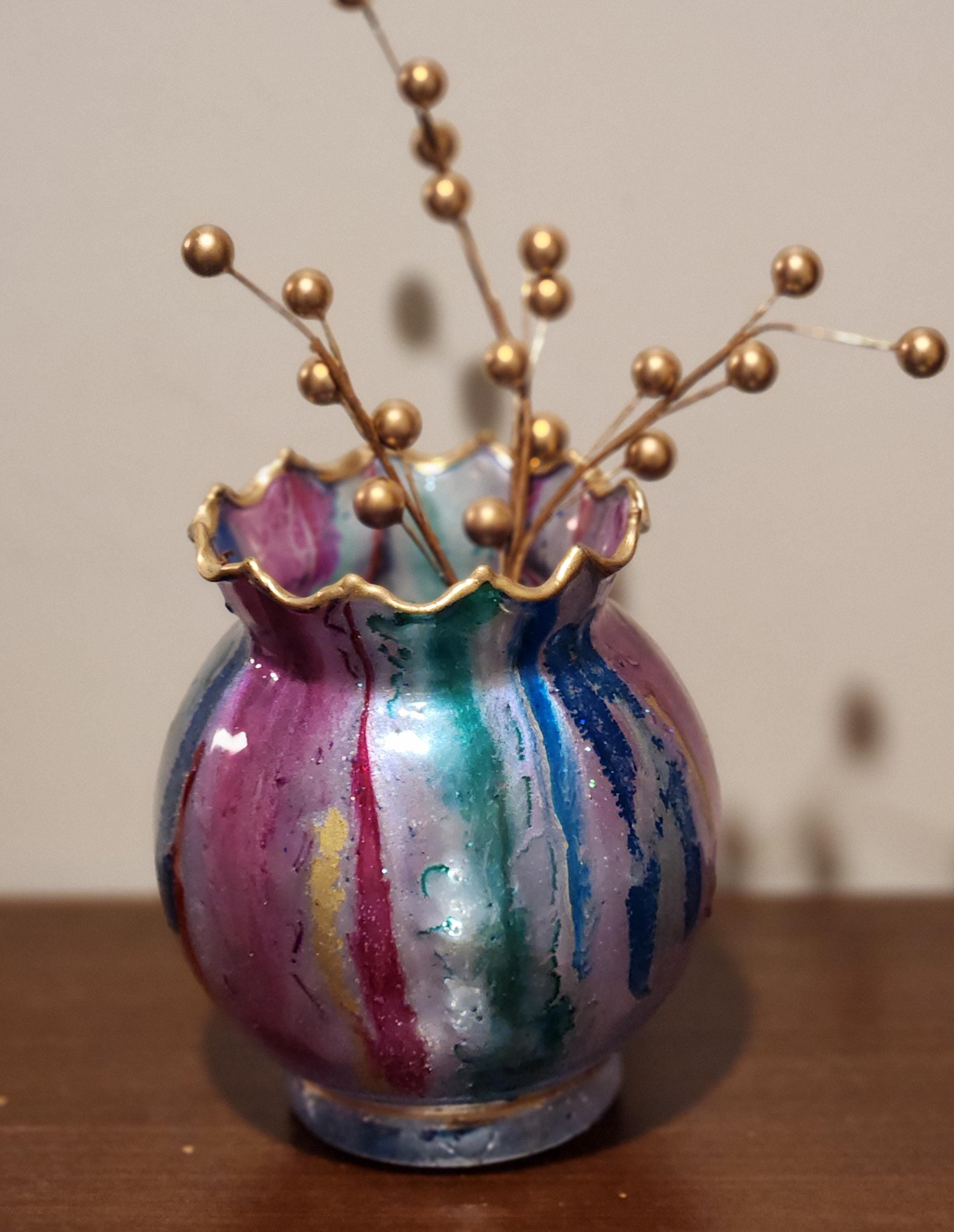 BekiBennunArt - Etsy