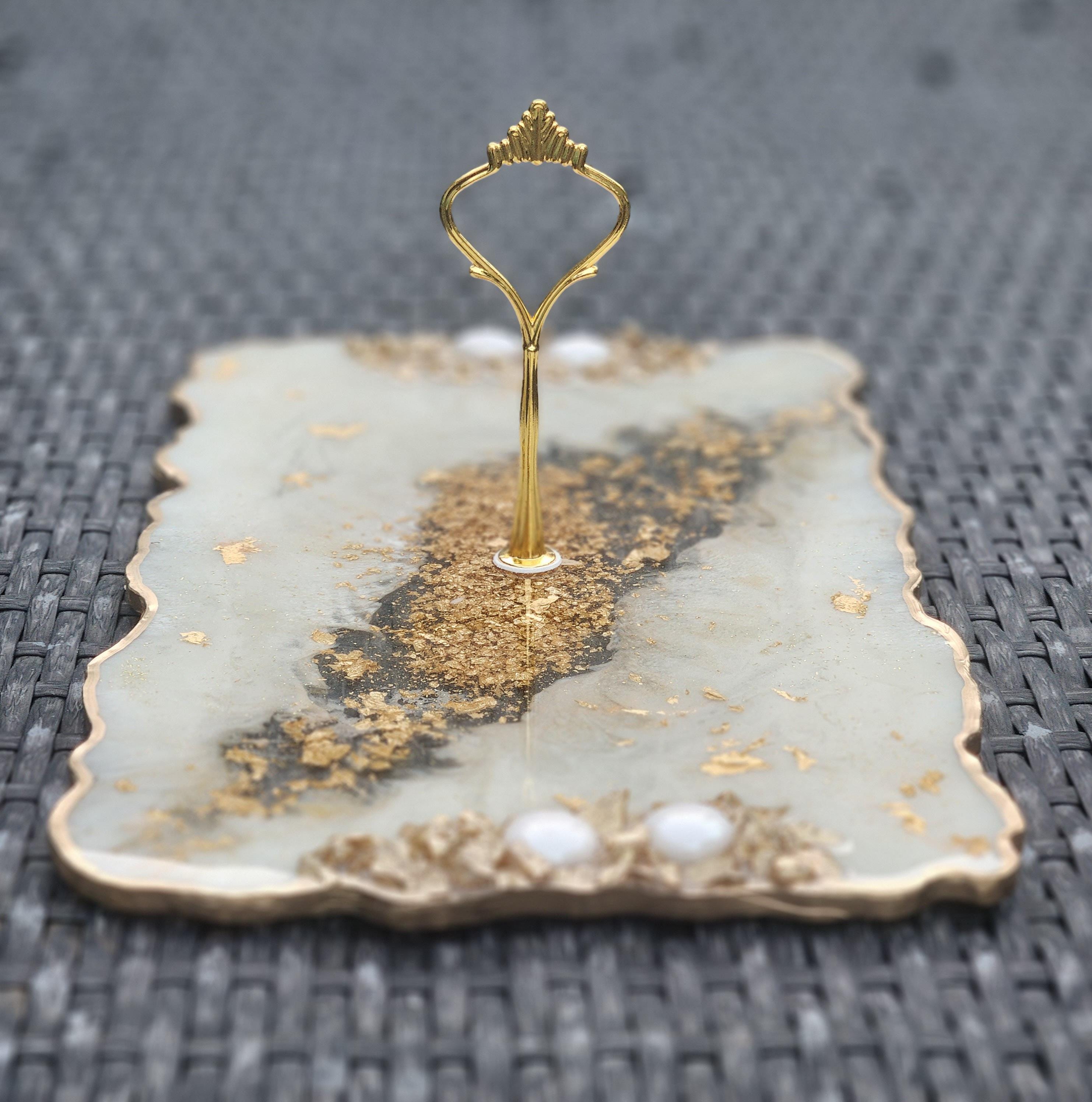 BekiBennunArt - Etsy