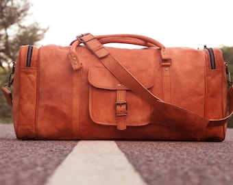 Waterproof Travel Duffle Bag,Custom Personalized Large Duffle Travel Bag,Photo Name Face Travel Bag,travel bag with pet face,Pet lover Gifts