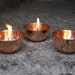 see more listings in the Tea Light Holder section