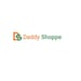 Daddyshoppe store logo