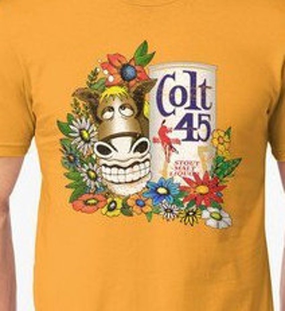 colt t shirts india