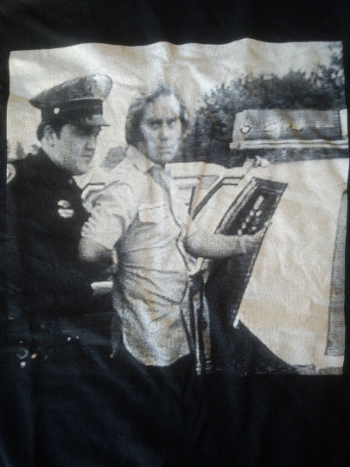 Jones Shirt No Show Jones Shirt Jones Country Etsy