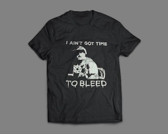 predator kitten shirt