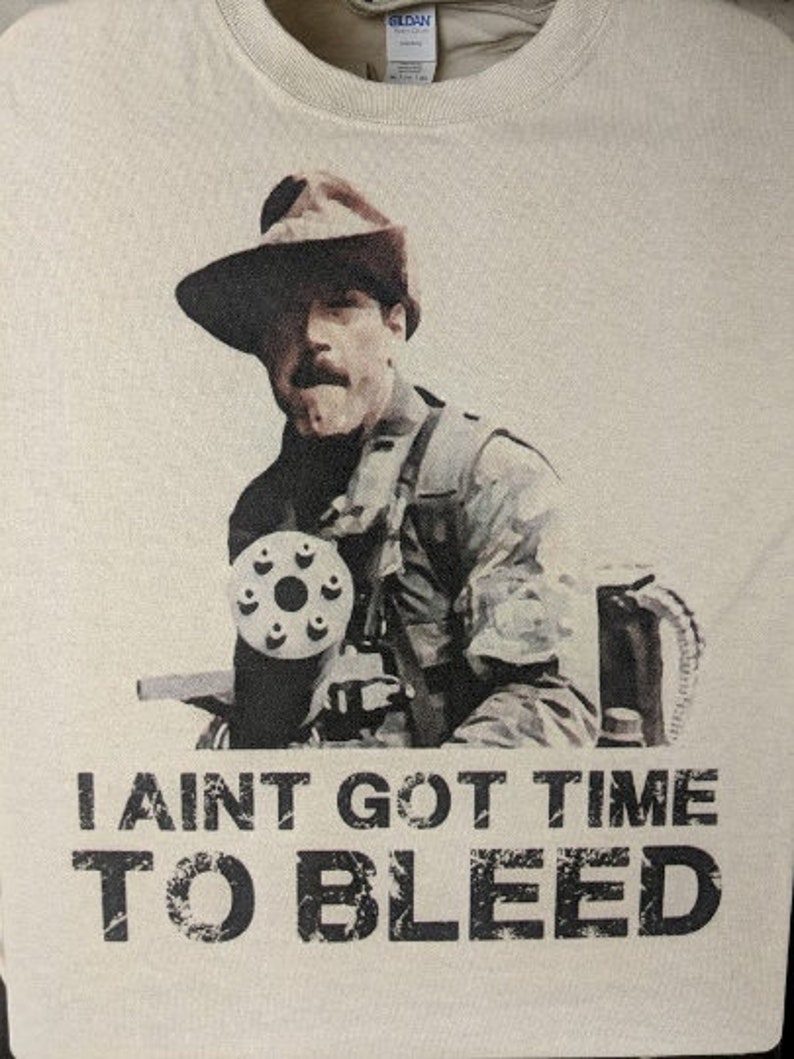 Ain t got time. Ain't nobody got time for that фильм 2012. Aint употребление. No time to bleed хищник. Ain t got time.
