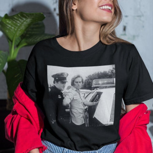 Jones Shirt No Show Jones Shirt Jones Country Etsy