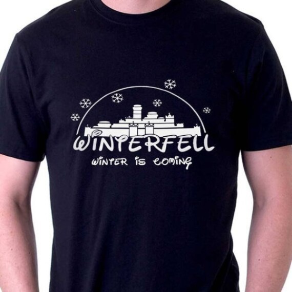 win like 82 t shirt