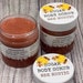 see more listings in the Sugar Scrub section