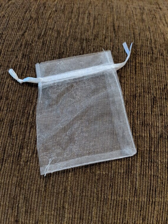 Disney S Tangled At Last I See The Light Keyring Key Etsy