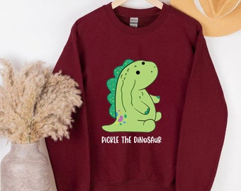 Moriah Elizabeth Merch - Etsy