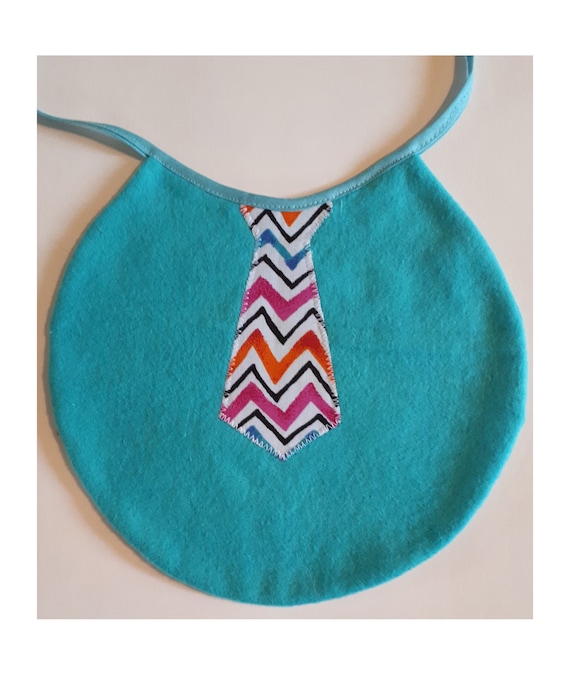 business bib