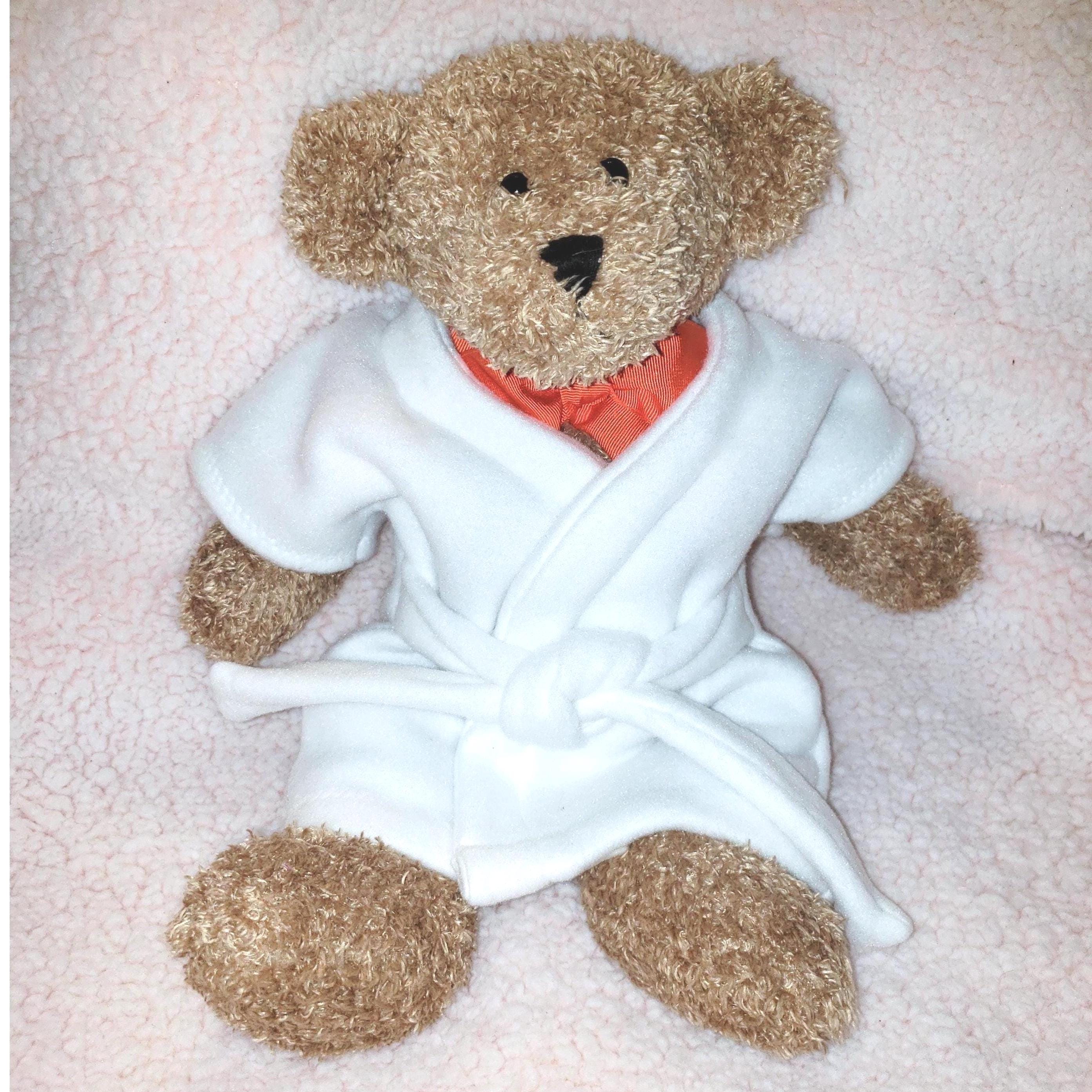chinese dress ladies OHS Dressing Gown Womens Teddy Marl Hearts Pink, Mothers Day Gifts Bathrobe  with Hood & Pockets Soft Warm Comfy Luxury Oversized Ladies Dressing Gowns,  One Size : Amazon.co.uk: Fashion main image 1